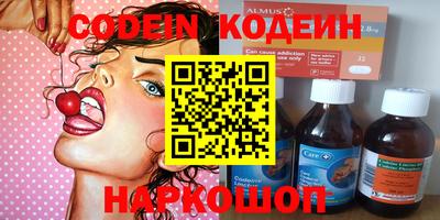 дживик Будённовск