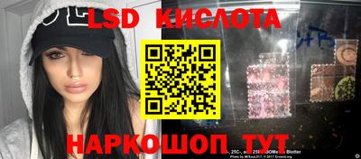 дживик Будённовск