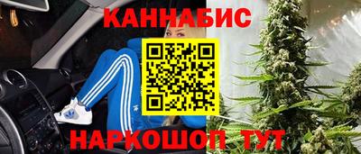 дживик Будённовск